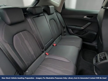 Used Cupra Formentor 2022 for sale - 78592219: Photo
