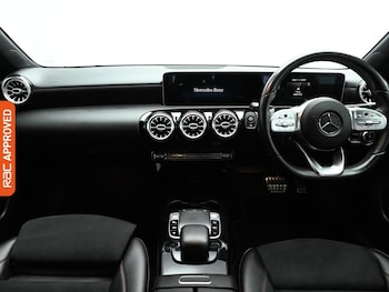 Used Mercedes-Benz A-Class 2026 for sale - 78939594: Photo