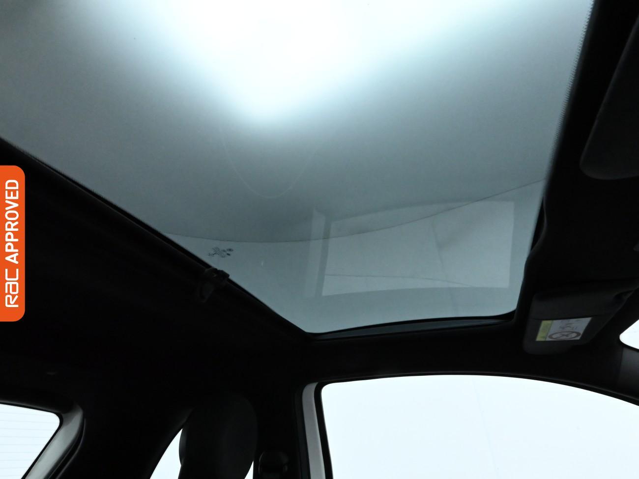 Used Fiat 500 2021 for sale - 76416703: Photo 14