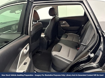 Used Kia Niro 2026 for sale - 78422029: Photo