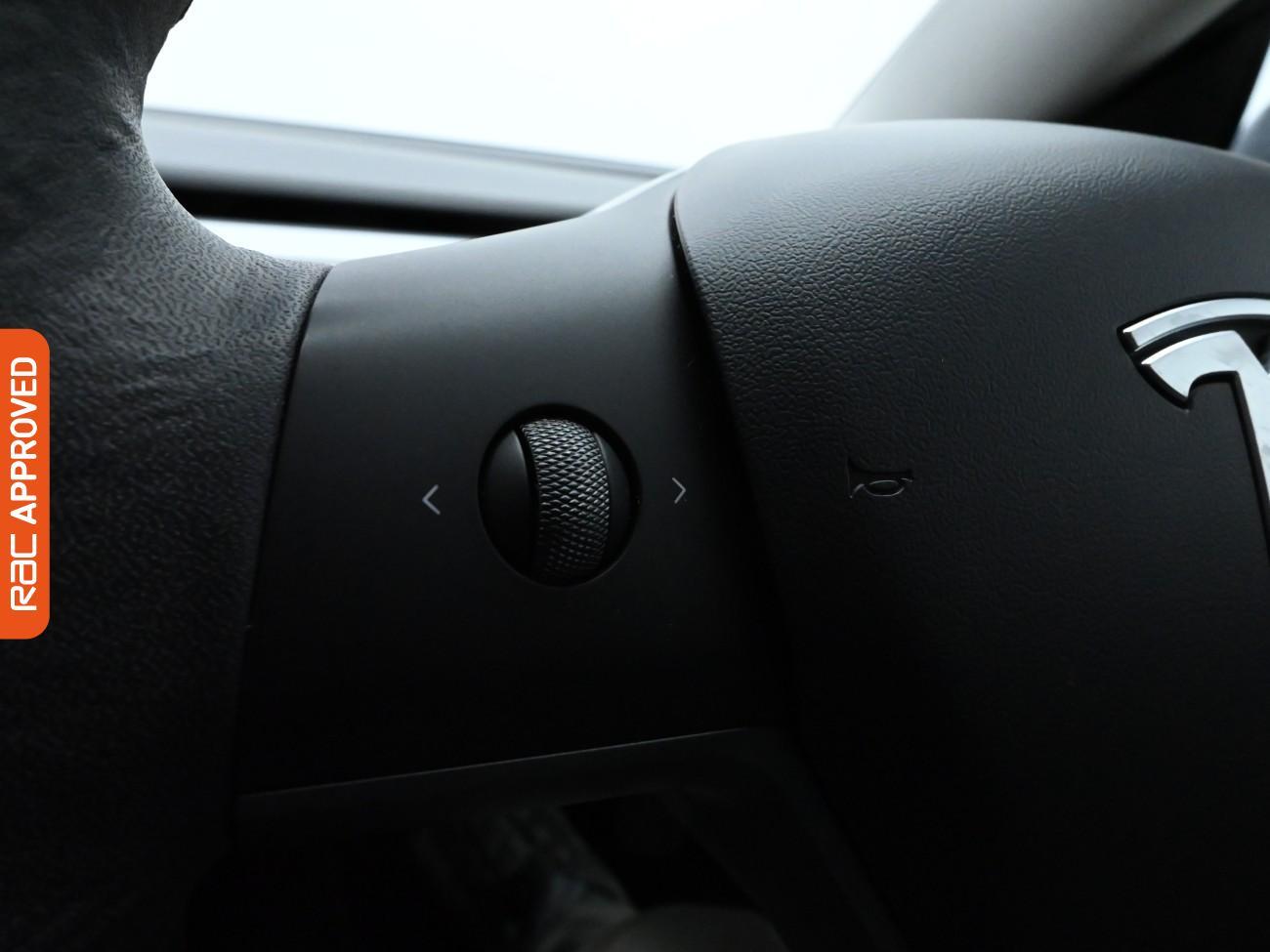 Used Tesla Model 3 2022 for sale - 77076711: Photo 23