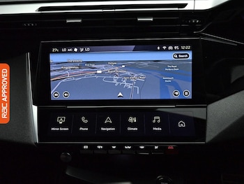 Used Peugeot 408 2023 for sale - 79512038: Photo