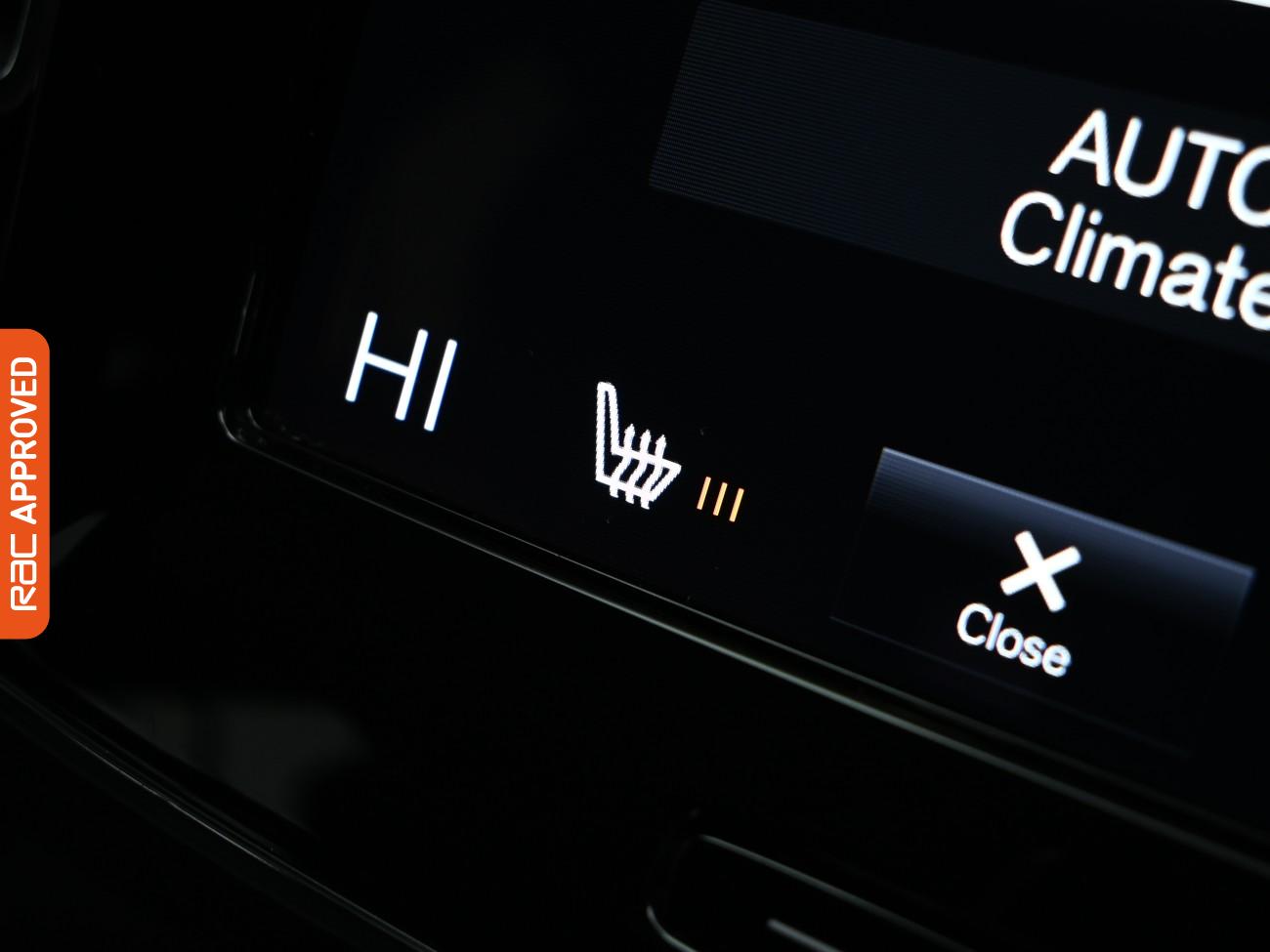 Used Volvo XC40 2022 for sale - 77601566: Photo 20