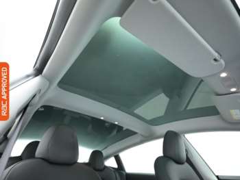 Used Tesla Model 3 2020 for sale - 74790754: Photo