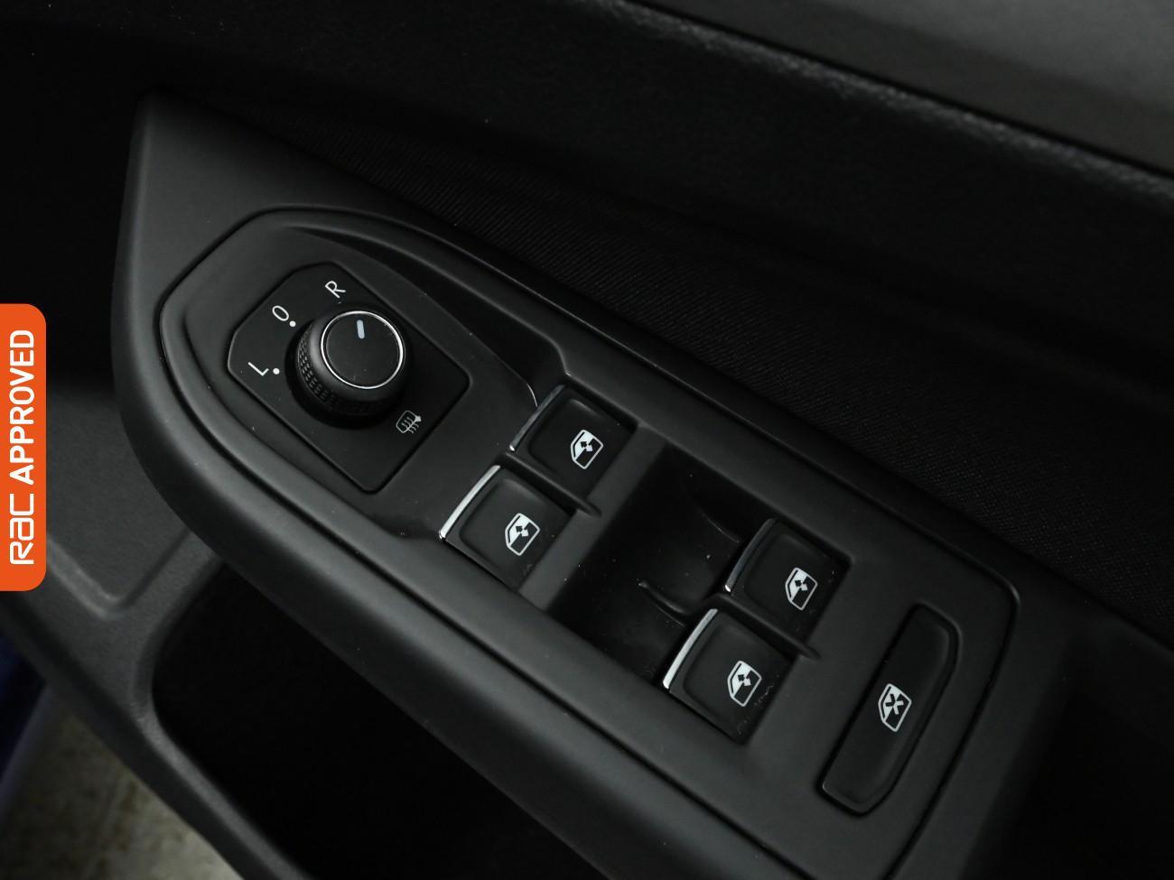 Used Volkswagen Golf 2022 for sale - 76836209: Photo 25