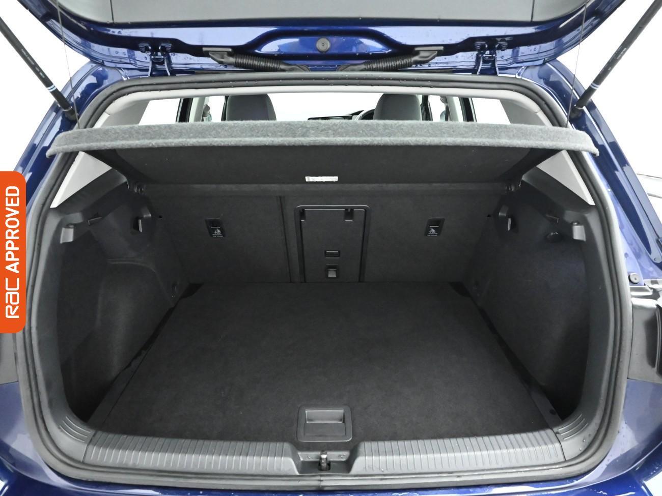 Used Volkswagen Golf 2022 for sale - 76836209: Photo 26