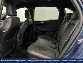 Used Ford Kuga 2024 for sale - 78845665: Photo