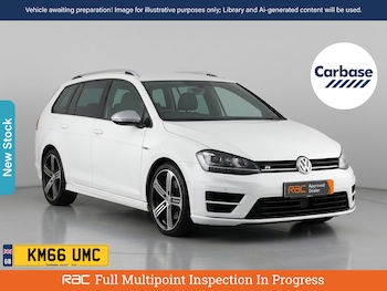 Used Volkswagen Golf 2016 for sale - 79234287: Photo
