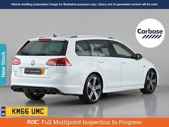 Used Volkswagen Golf 2016 for sale - 79234287: Photo