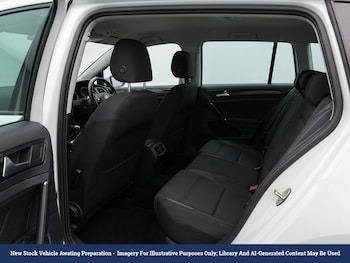 Used Volkswagen Golf 2016 for sale - 79234287: Photo