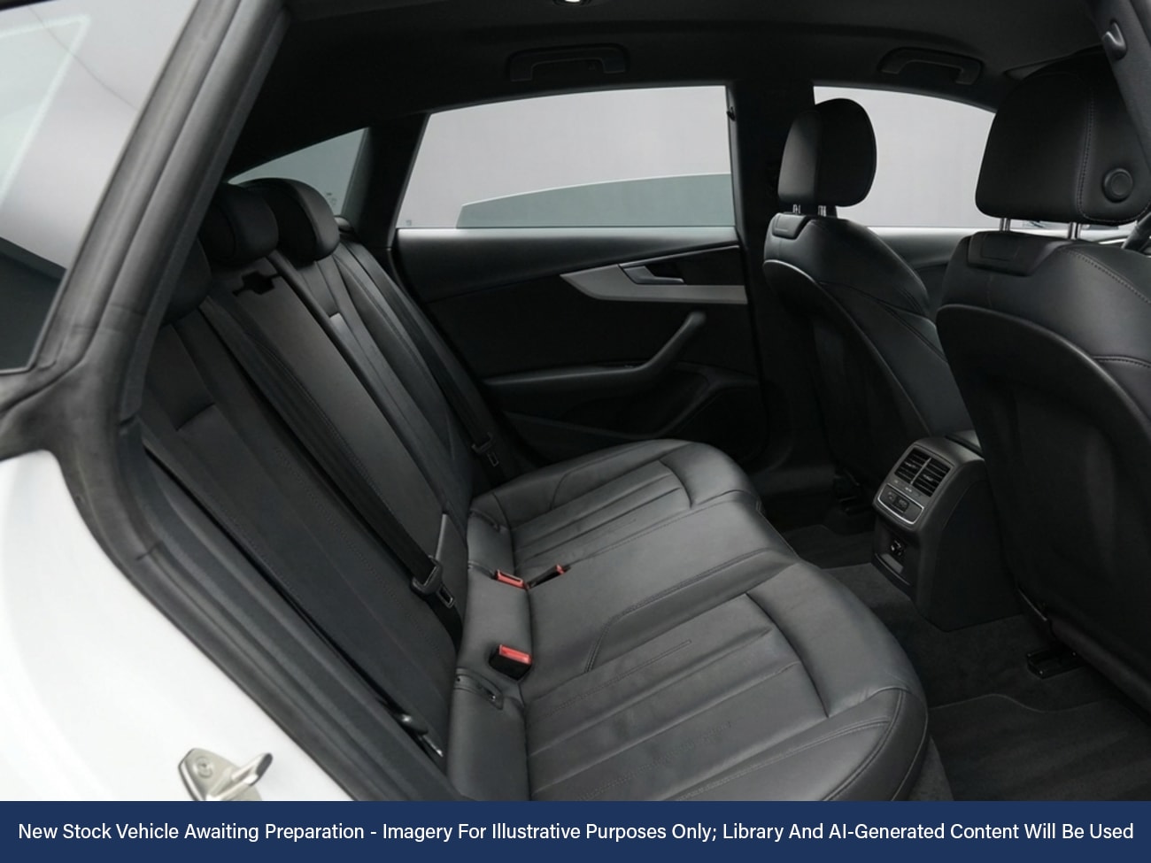 Used Audi A5 2020 for sale - 77577737: Photo 4