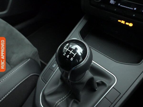 Used SEAT Ibiza 2022 for sale - 75523343: Photo 26