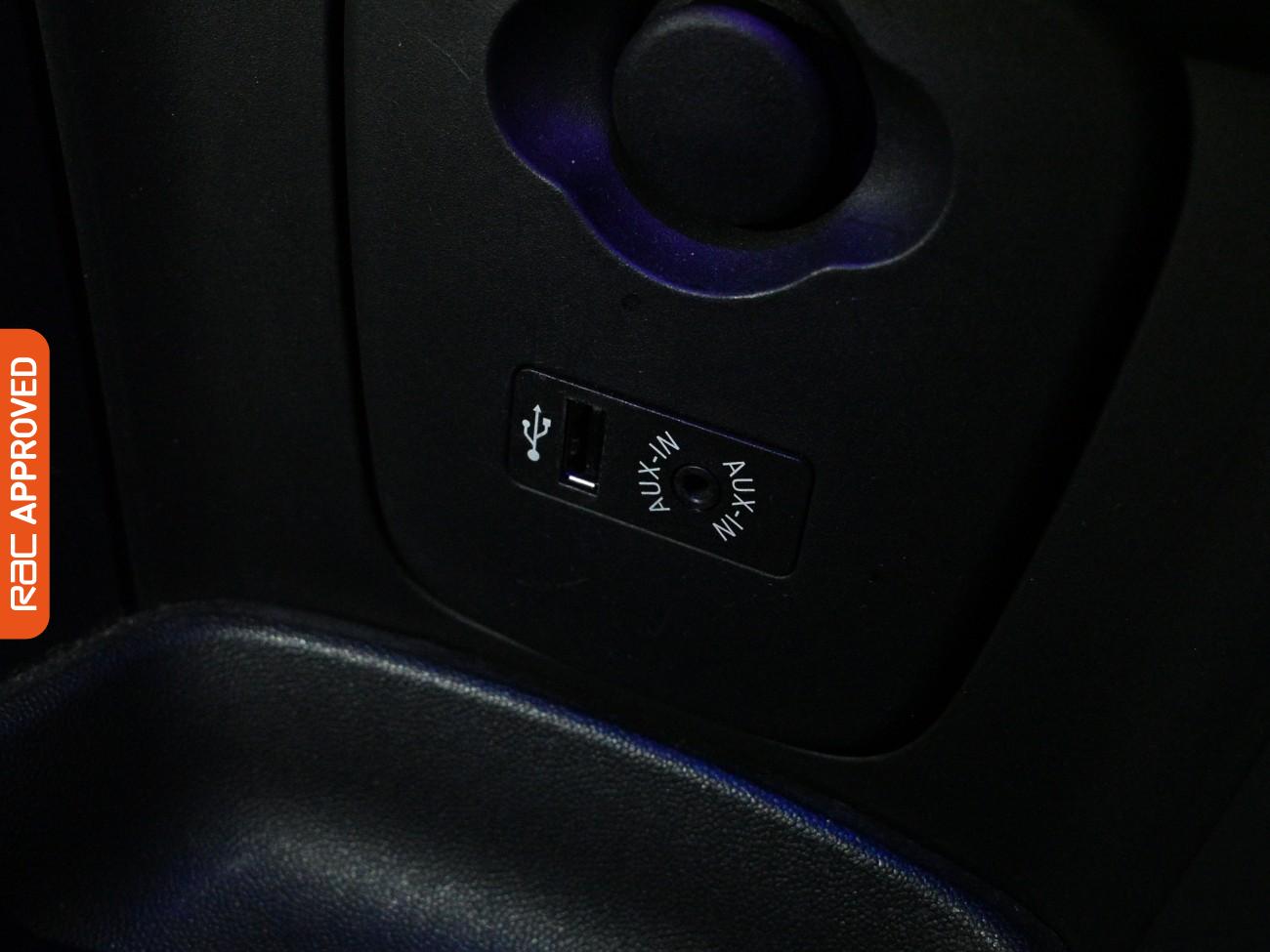 Used MINI Hatch 2017 for sale - 77719342: Photo 17