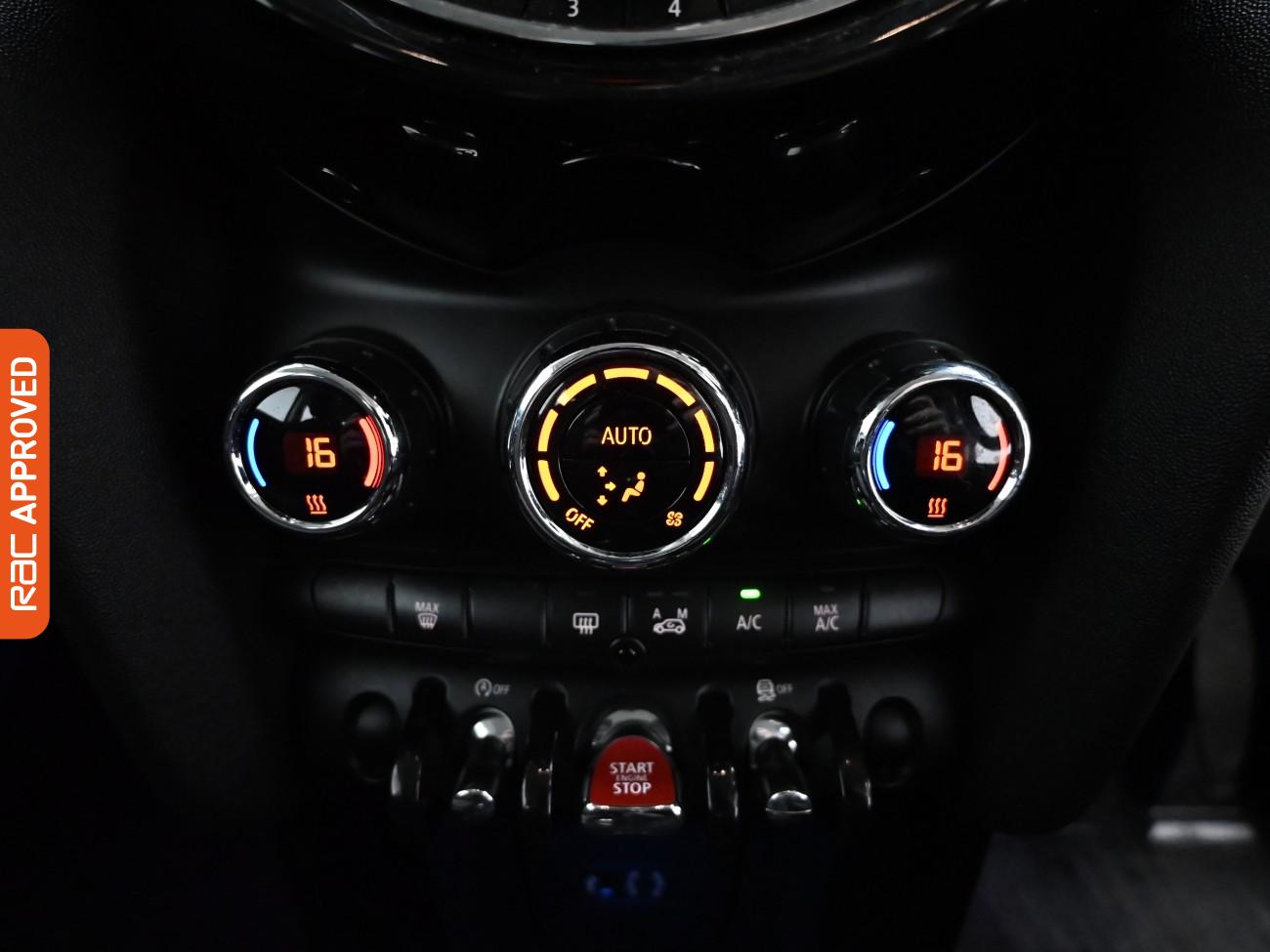 Used MINI Hatch 2015 for sale - 76805359: Photo 15