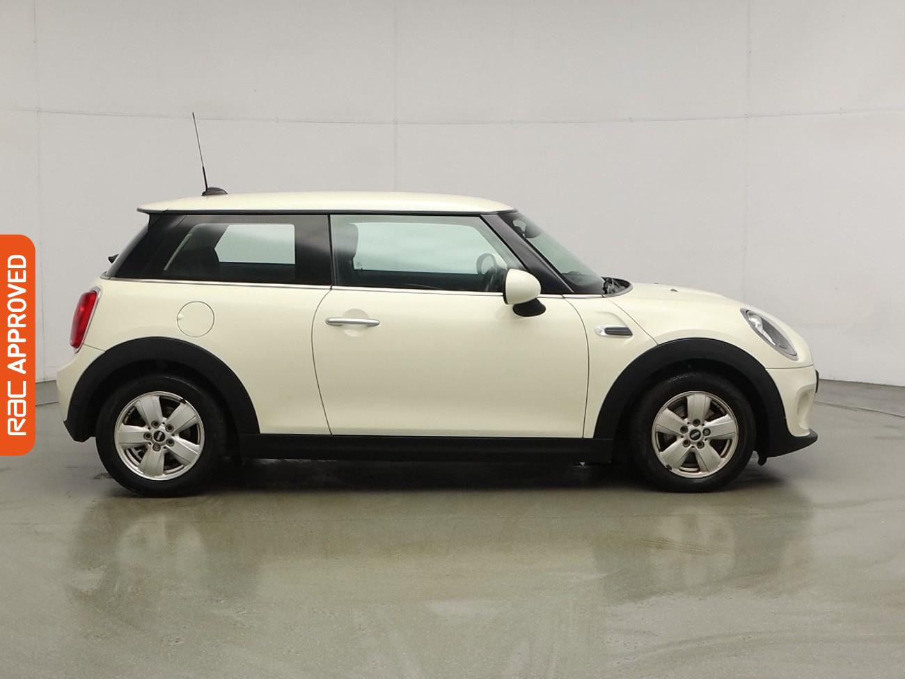 Used MINI Hatch 2015 for sale - 76805359: Photo 6