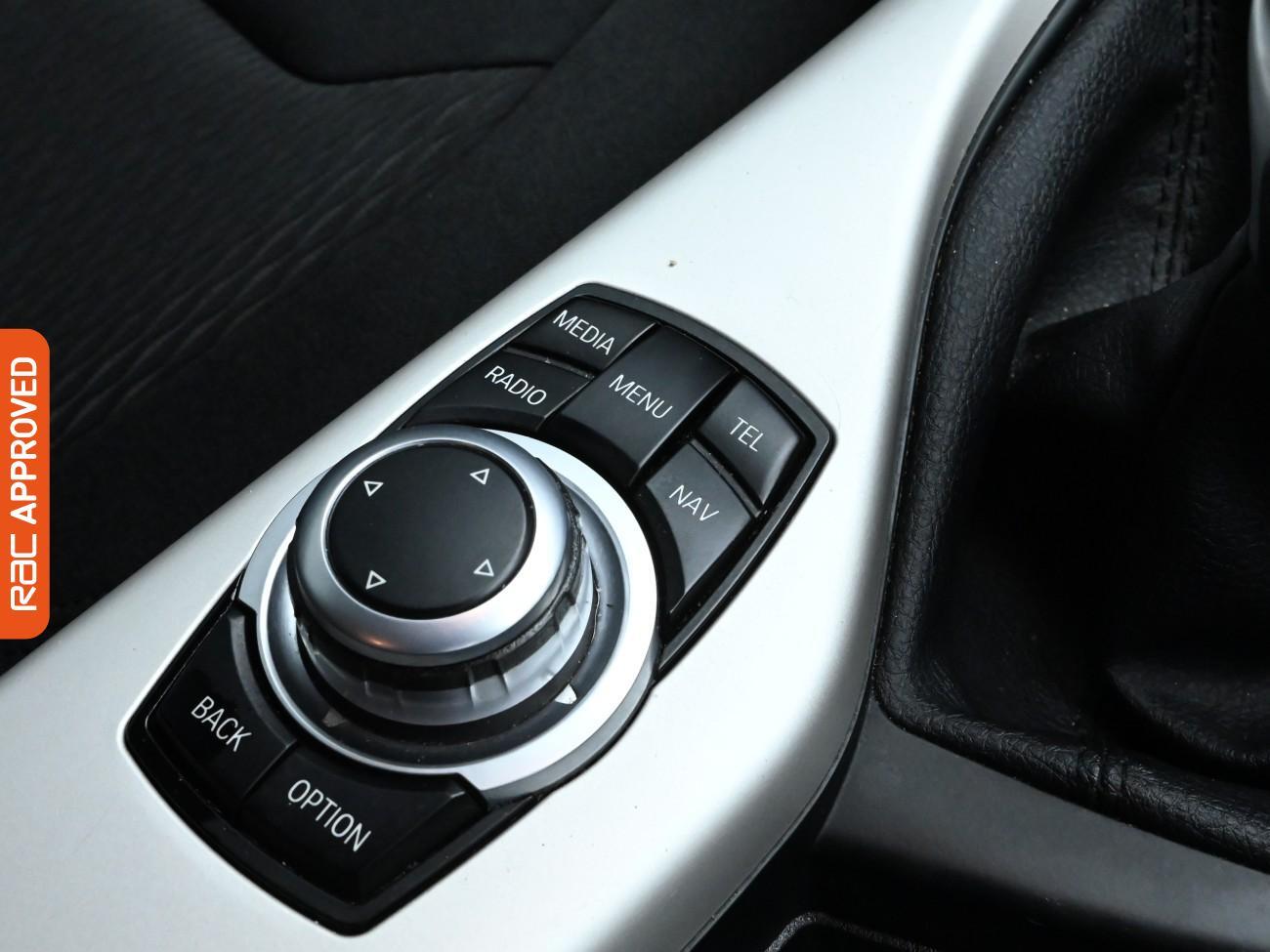 Used BMW 1 Series 2016 for sale - 76480855: Photo 18