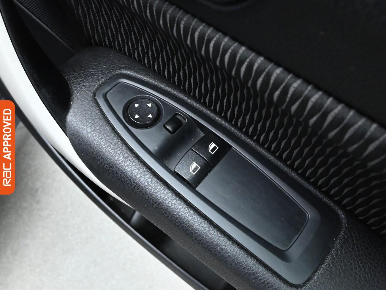 Used BMW 1 Series 2016 for sale - 76480855: Photo 25