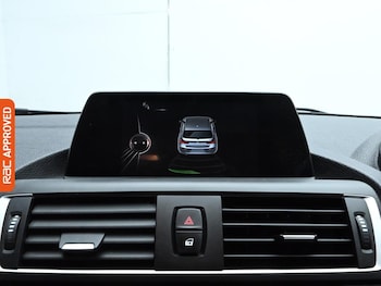 Used BMW 1 Series 2016 for sale - 76480855: Photo