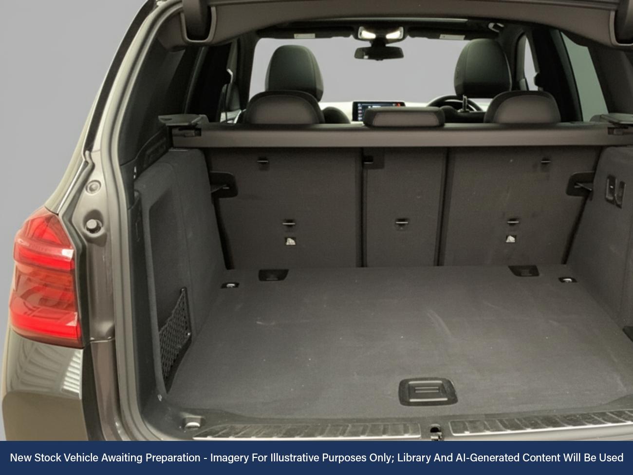 Used BMW iX3 2021 for sale - 76412790: Photo 6