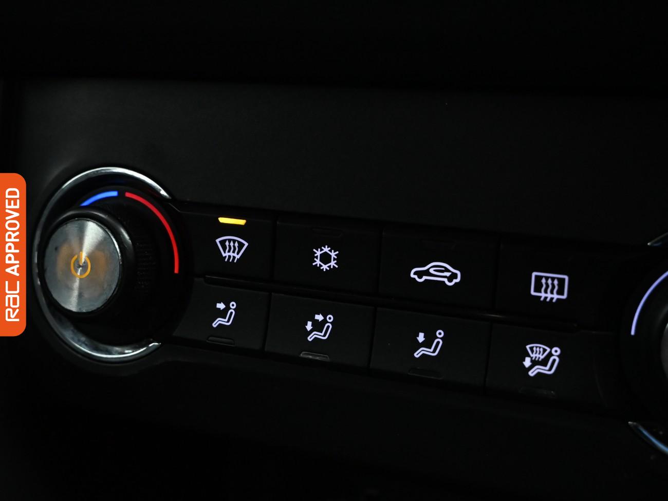 Used MG MG ZS 2019 for sale - 76481192: Photo 17