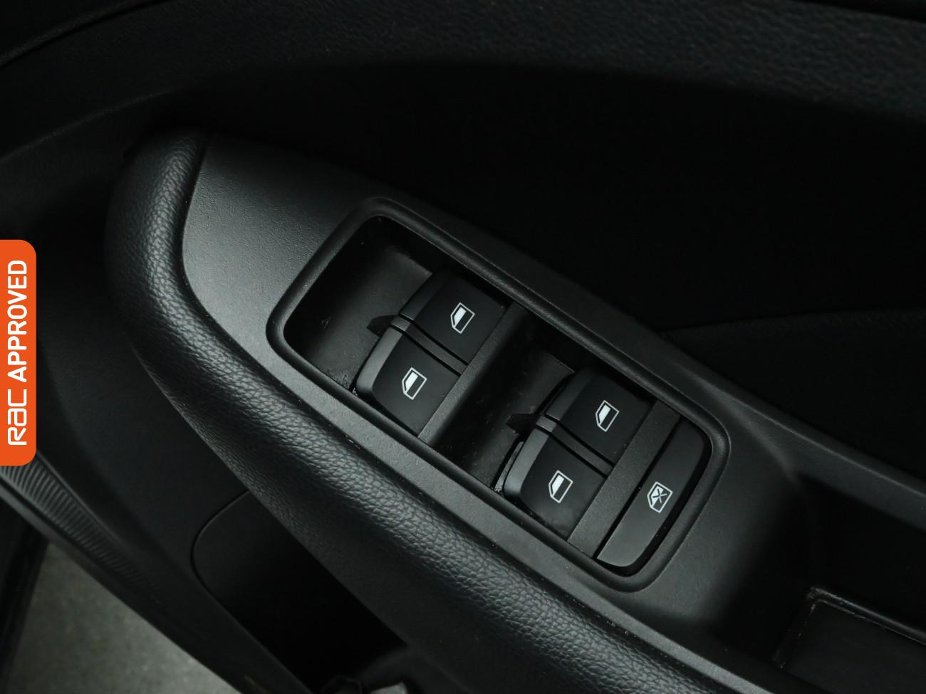 Used MG MG ZS 2019 for sale - 76481192: Photo 24