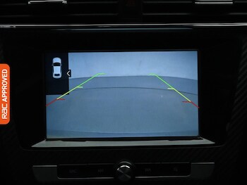 Used MG MG ZS 2019 for sale - 76481192: Photo