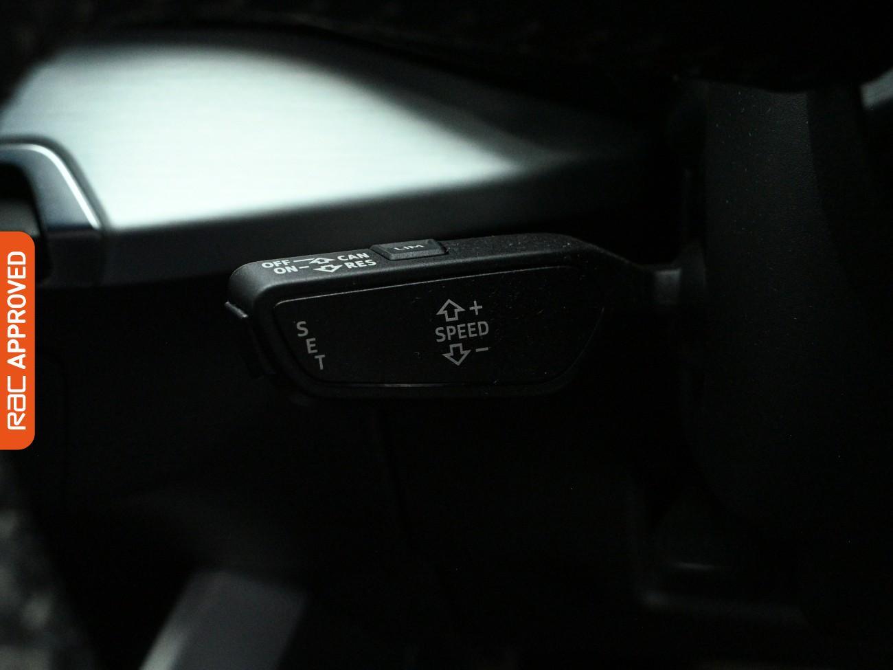 Used Audi Q2 2019 for sale - 77834964: Photo 15