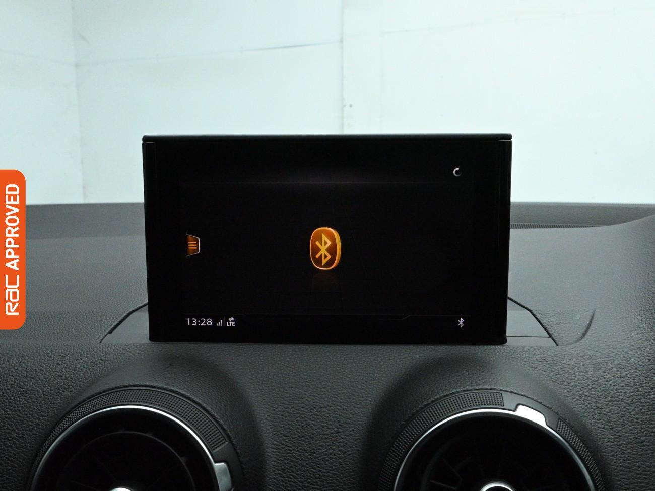 Used Audi Q2 2019 for sale - 77834964: Photo 17