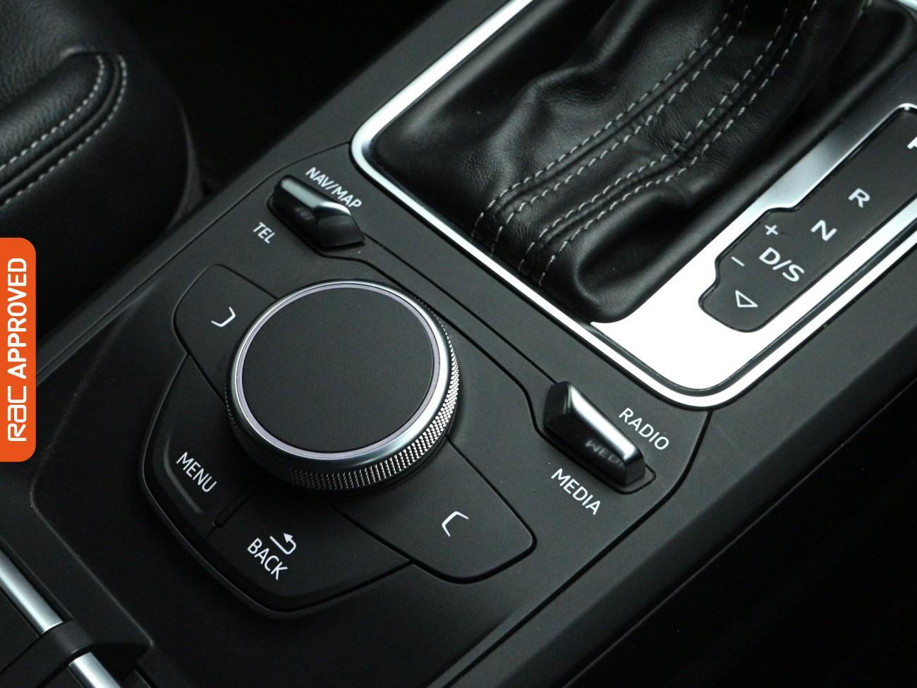 Used Audi Q2 2019 for sale - 77834964: Photo 18