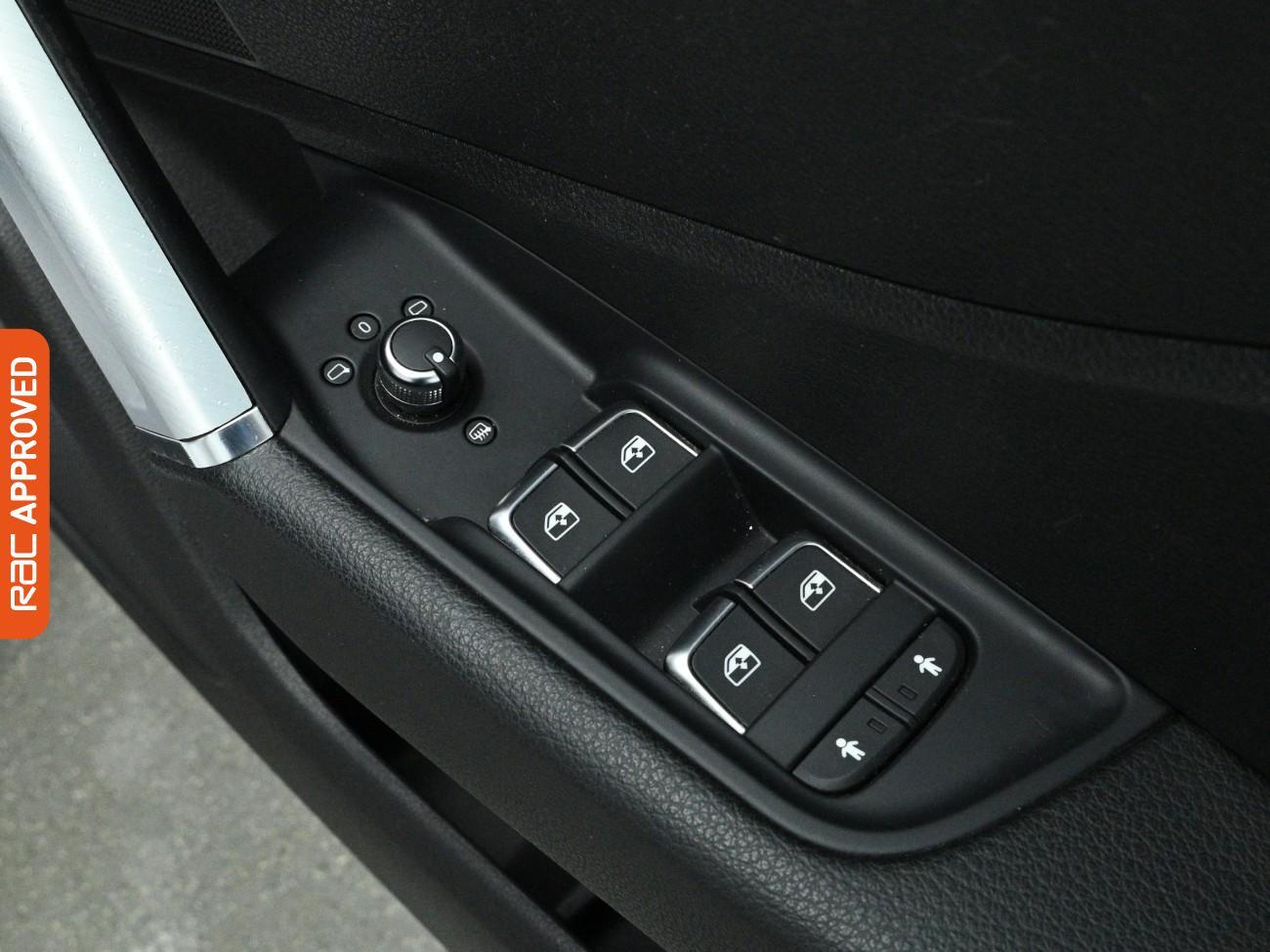 Used Audi Q2 2019 for sale - 77834964: Photo 26