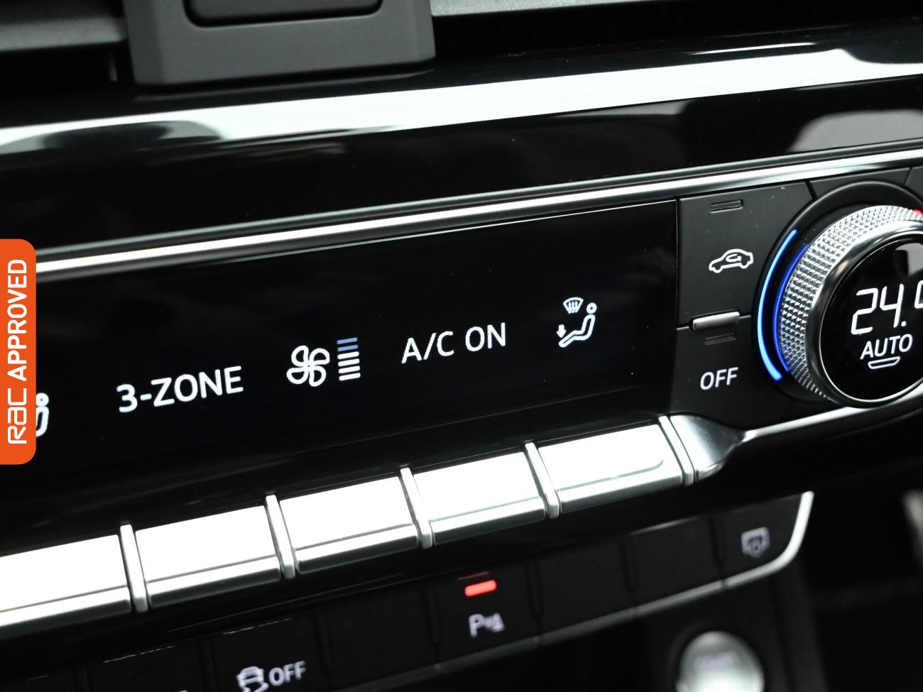 Used Audi A4 2024 for sale - 77275280: Photo 18