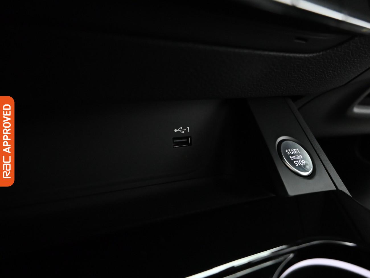 Used Audi A4 2024 for sale - 77275280: Photo 21