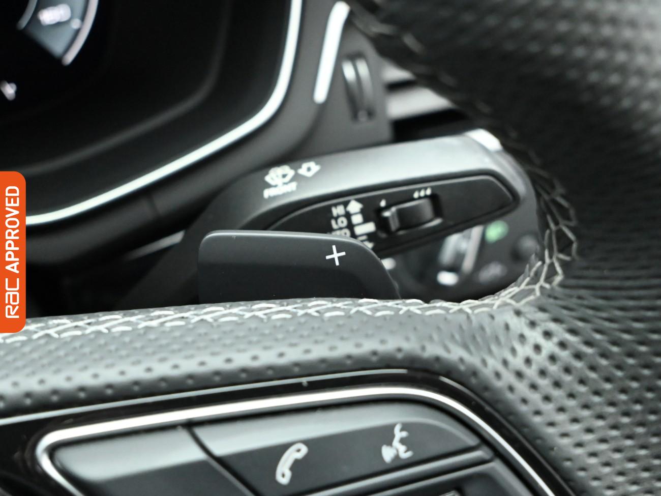 Used Audi A4 2024 for sale - 77275280: Photo 22