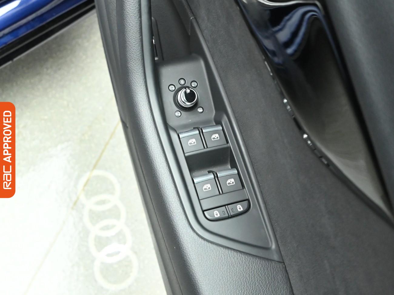 Used Audi A4 2024 for sale - 77275280: Photo 26