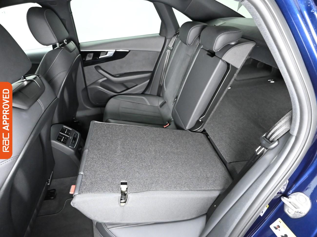 Used Audi A4 2024 for sale - 77275280: Photo 27