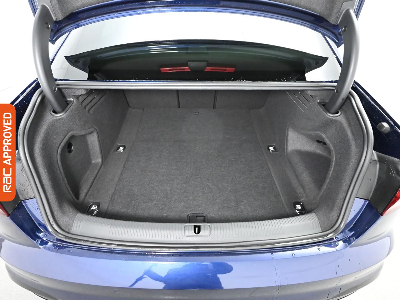 Used Audi A4 2024 for sale - 77275280: Photo 28