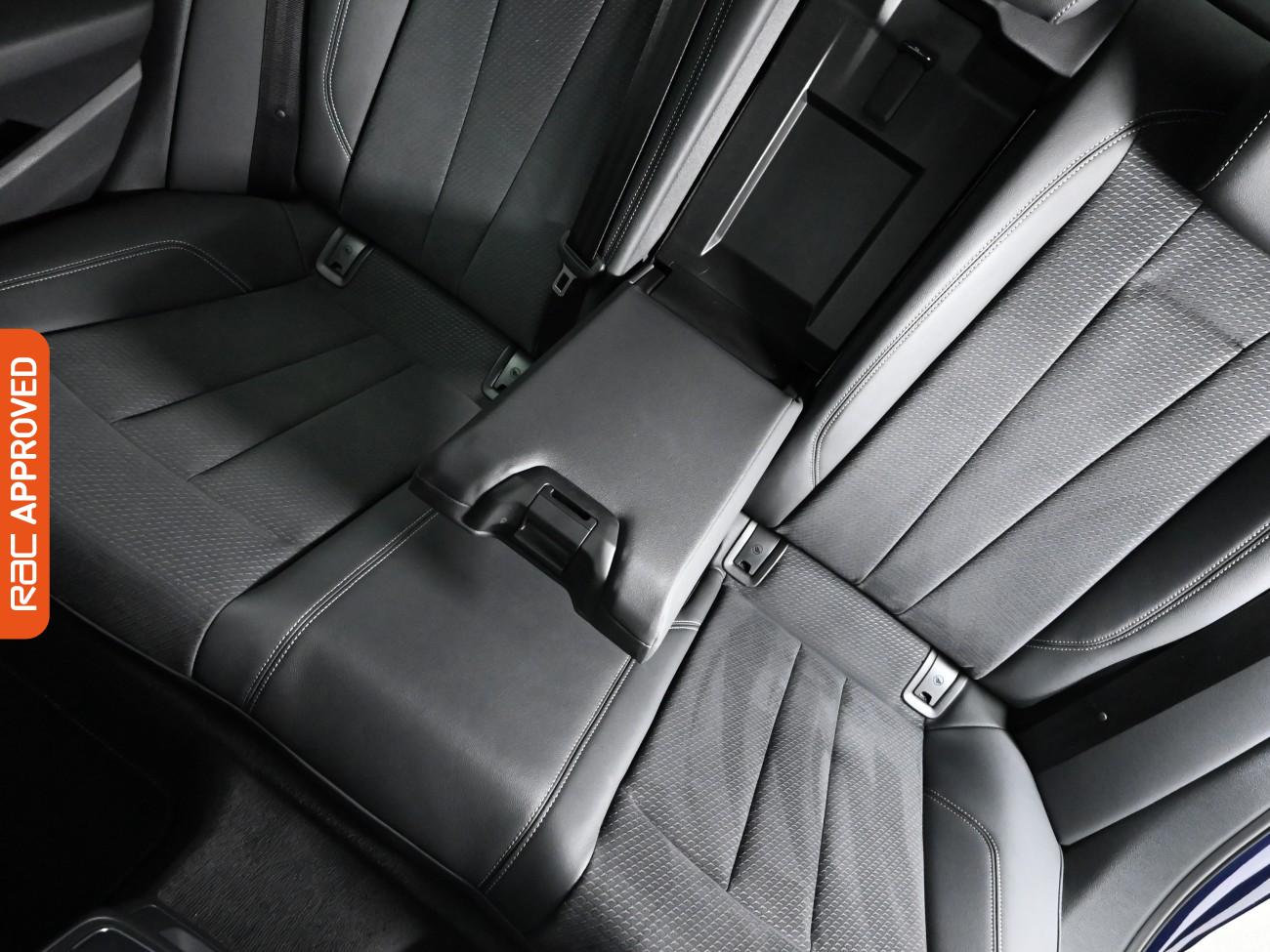 Used Audi A4 2024 for sale - 77275280: Photo 29