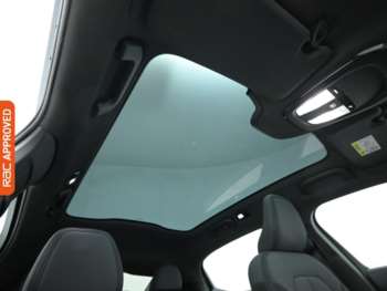 Used Polestar Polestar 2 2021 for sale - 74802046: Photo