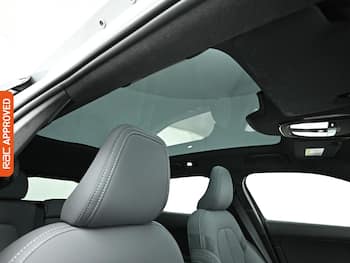 Used Polestar Polestar 2 2022 for sale - 79716793: Photo