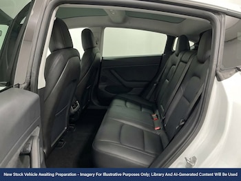 Used Tesla Model Y 2022 for sale - 77123789: Photo