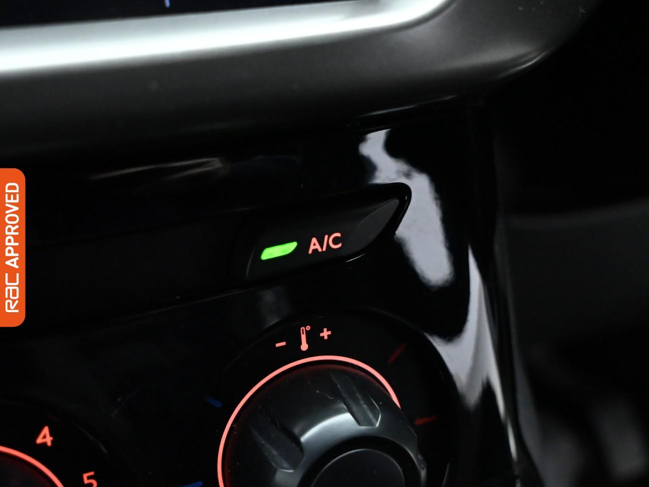 Used DS Automobiles DS 3 2017 for sale - 76429043: Photo 16