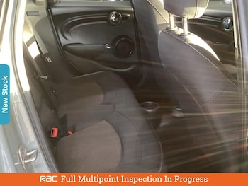 Used MINI Hatch 2020 for sale - 75924847: Photo