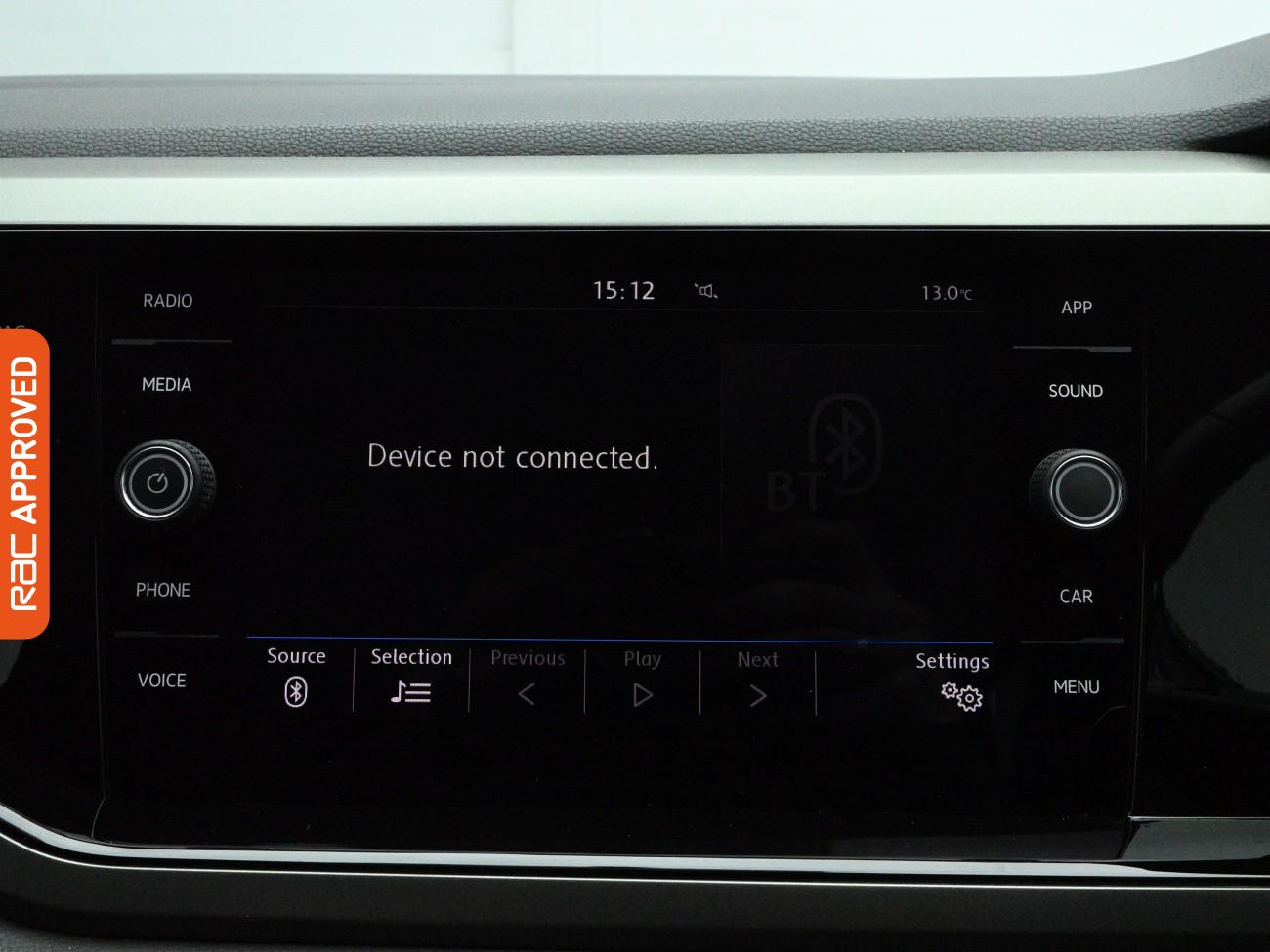 Used Volkswagen Polo 2019 for sale - 77820153: Photo 16