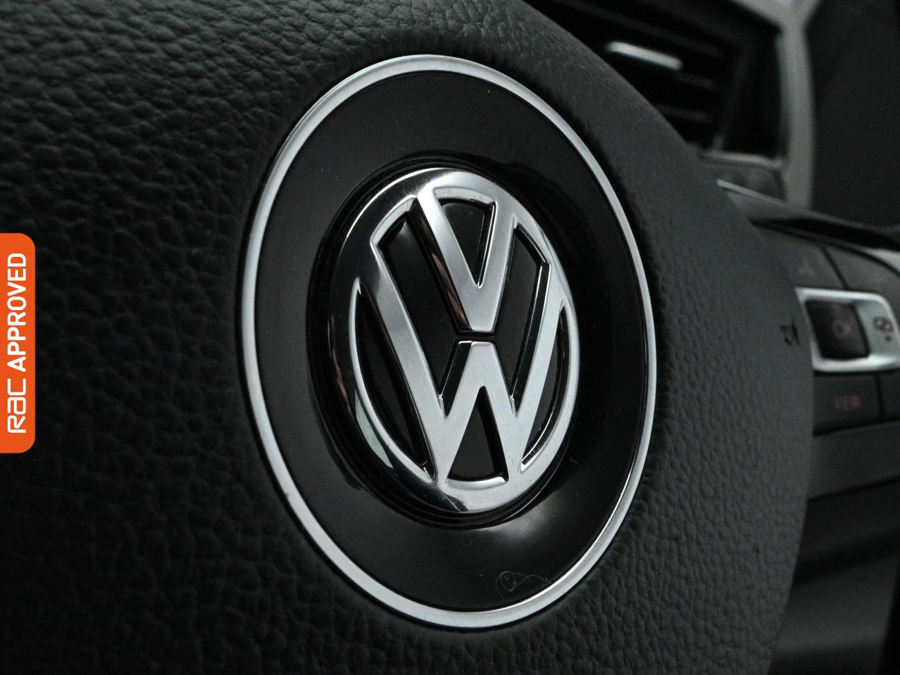 Used Volkswagen Polo 2019 for sale - 77820153: Photo 21