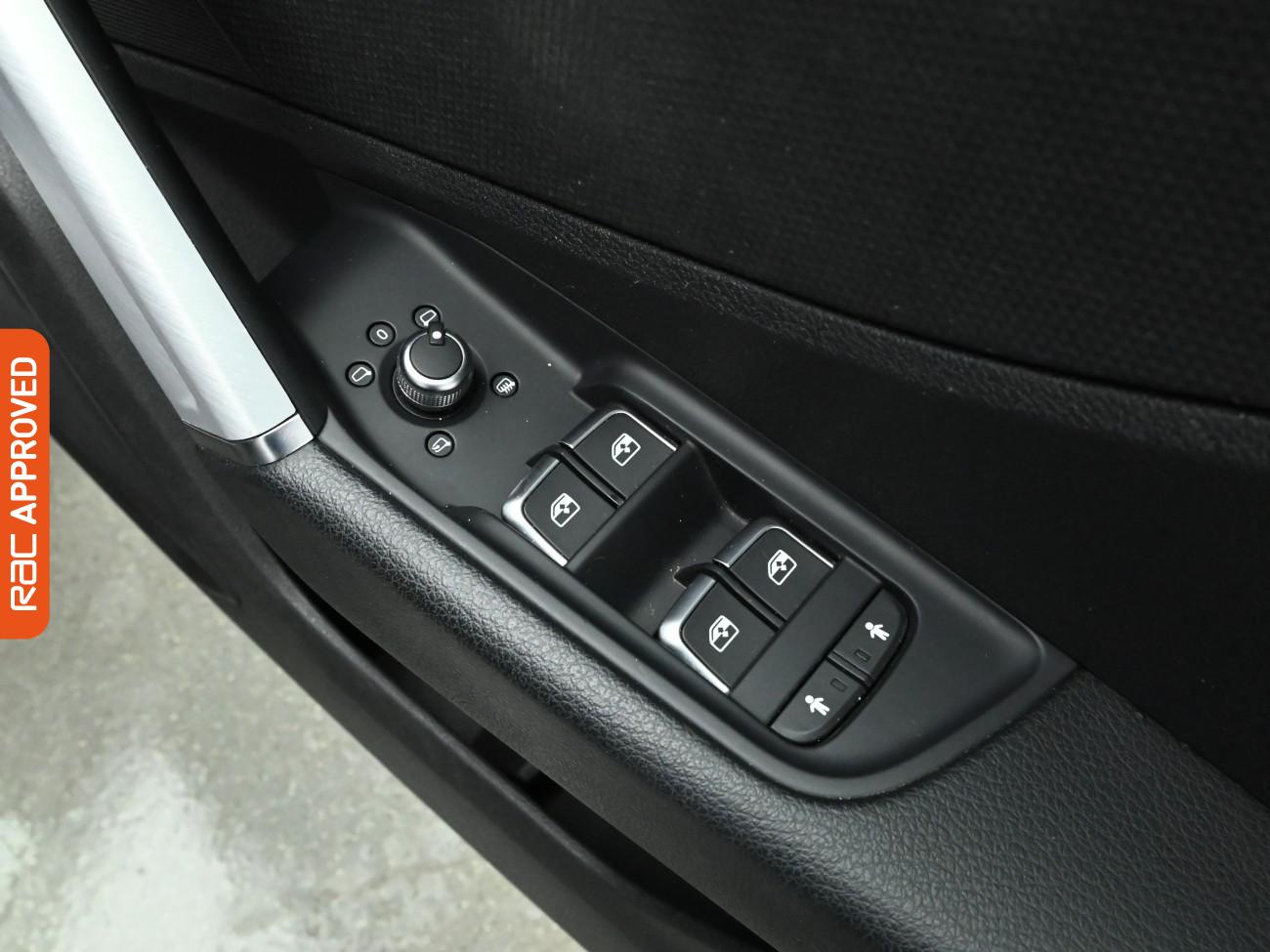 Used Audi Q2 2021 for sale - 77642122: Photo 27