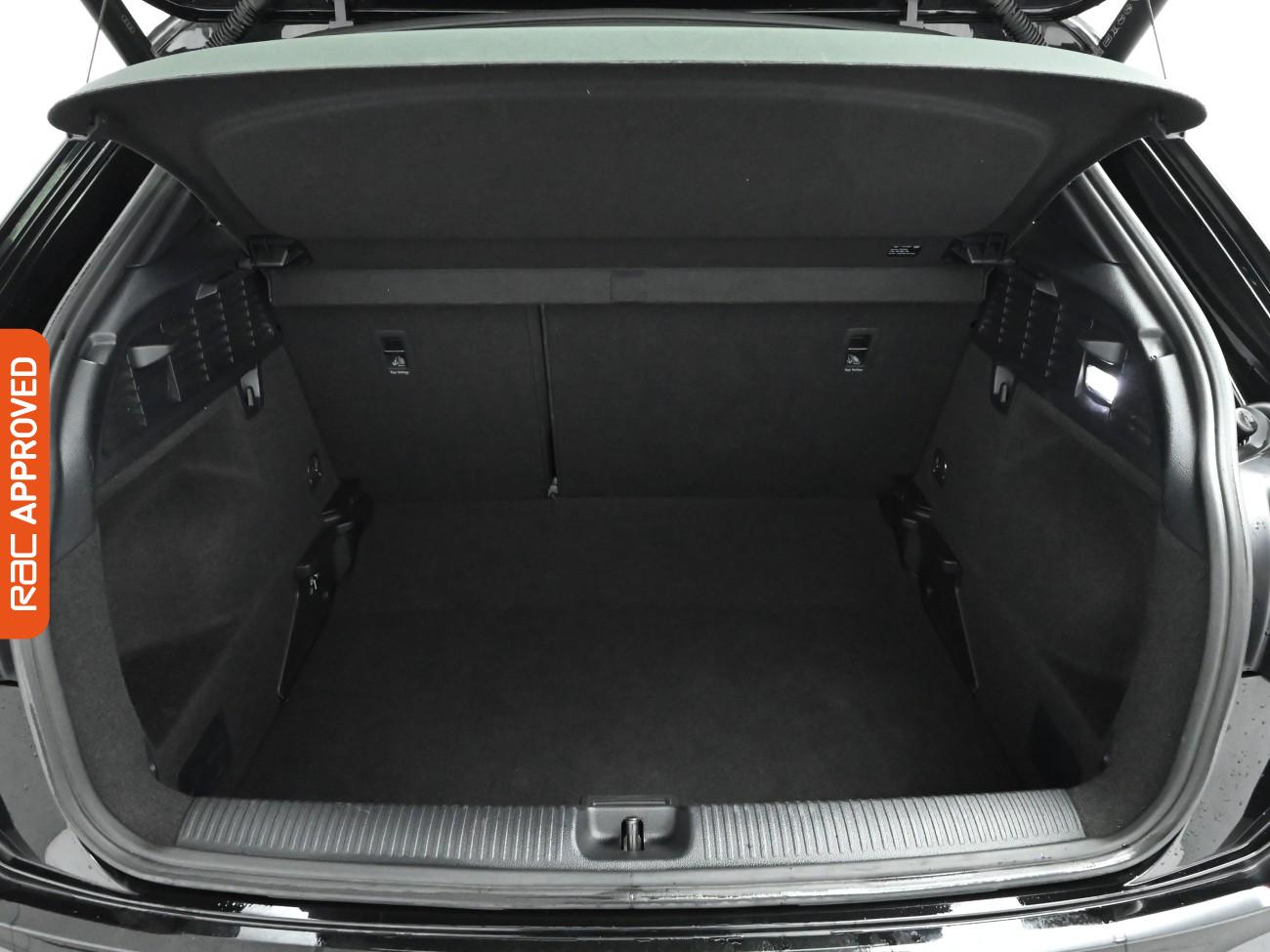 Used Audi Q2 2021 for sale - 77642122: Photo 28