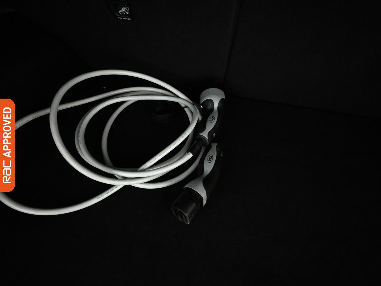 Used Kia Niro 2021 for sale - 77158803: Photo 21