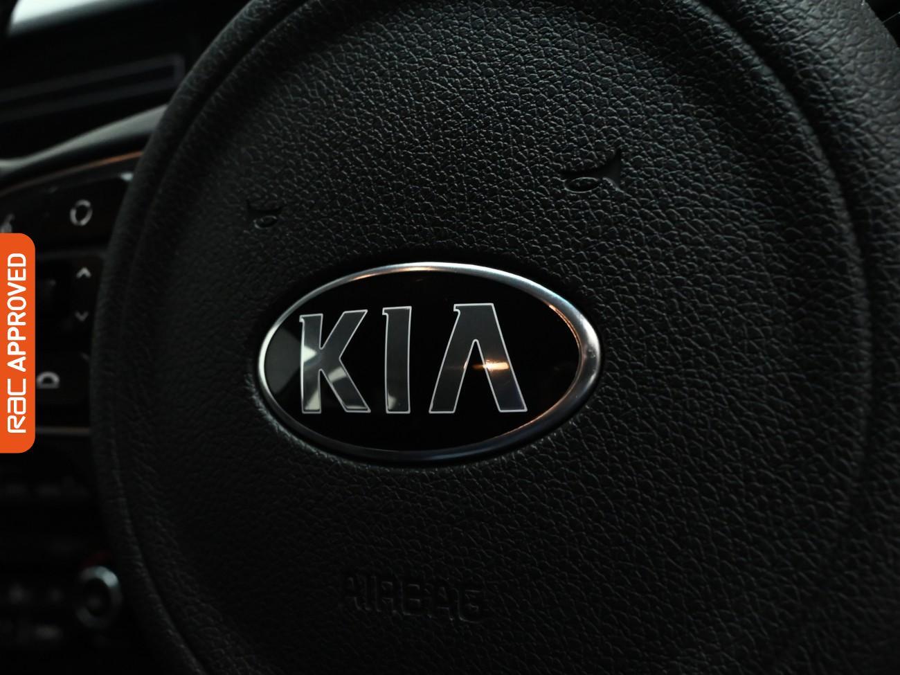 Used Kia Niro 2021 for sale - 77158803: Photo 24