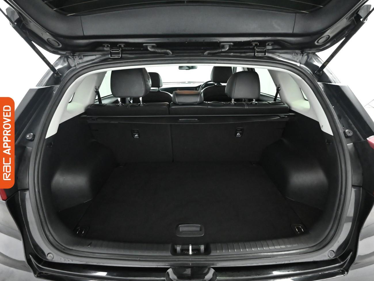 Used Kia Niro 2021 for sale - 77158803: Photo 27