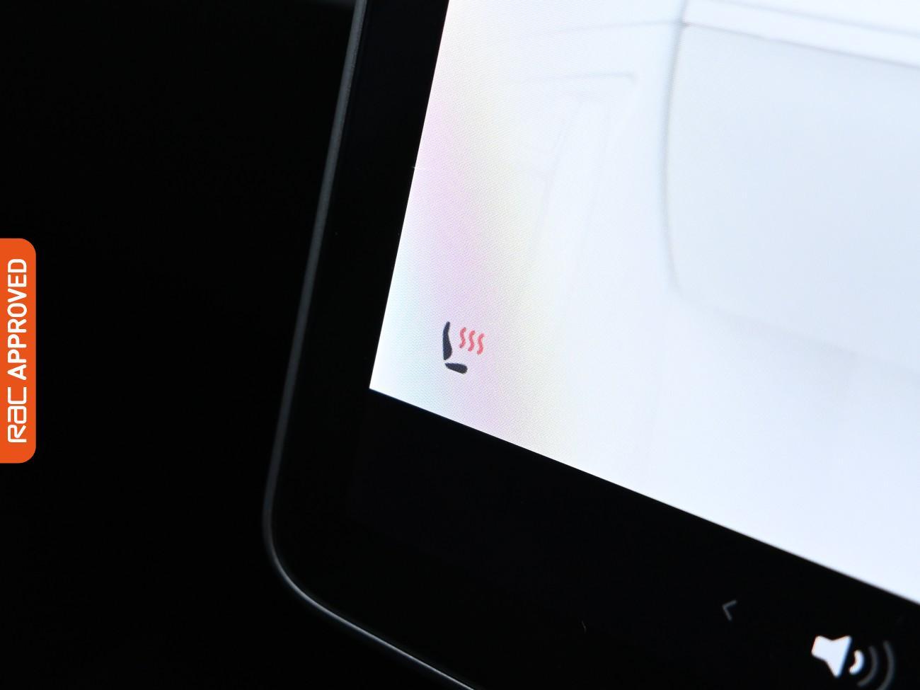 Used Tesla Model 3 2021 for sale - 77179141: Photo 26